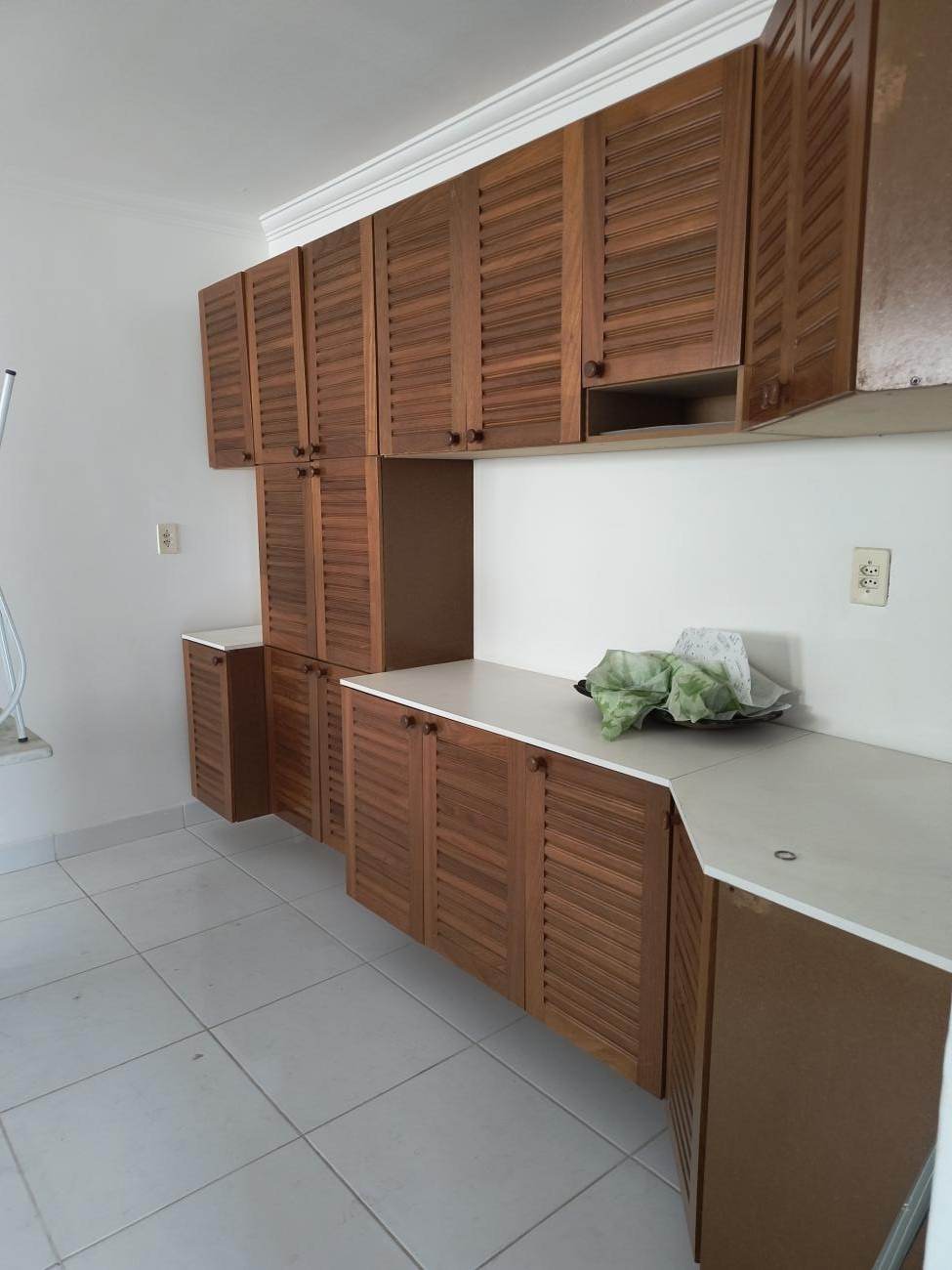 Apartamento para alugar com 2 quartos, 88m² - Foto 14