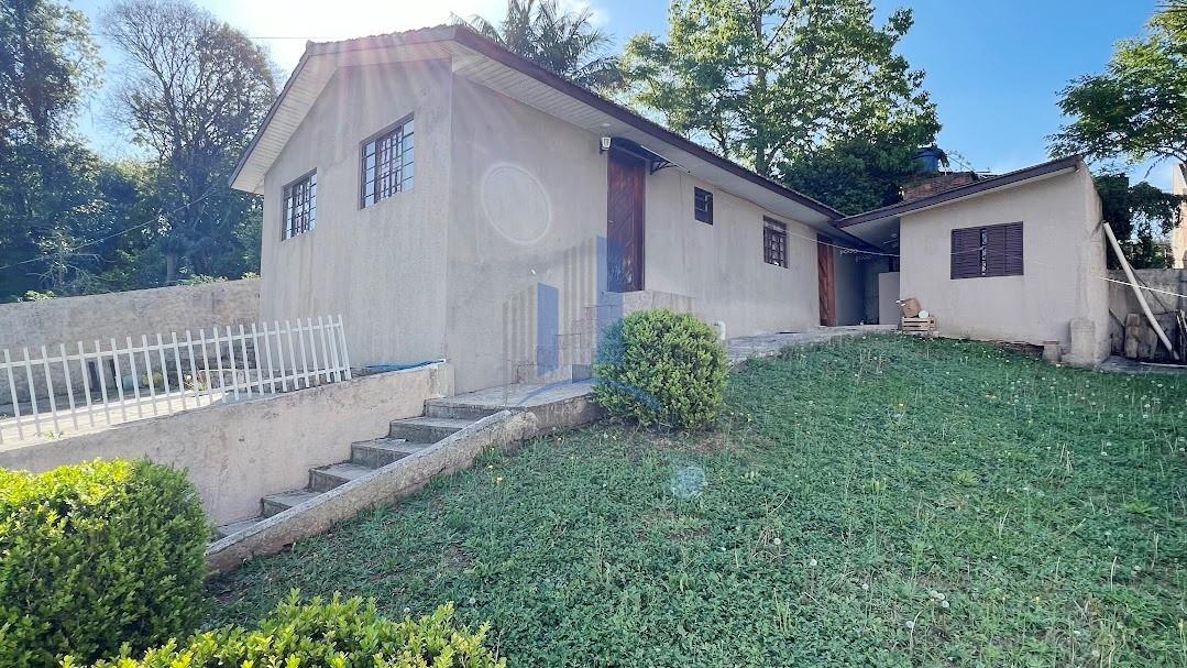 Casa à venda com 5 quartos, 125m² - Foto 38