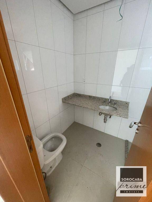 Apartamento à venda com 1 quarto, 52m² - Foto 5