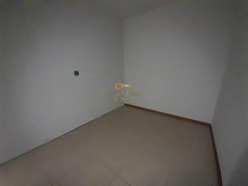 Conjunto Comercial-Sala para alugar, 90m² - Foto 5