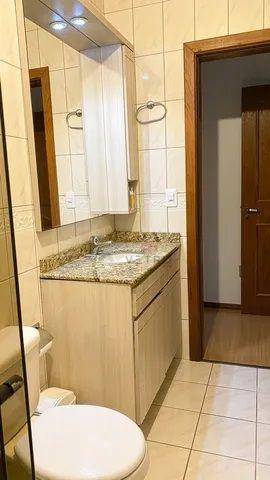 Apartamento à venda com 2 quartos, 105m² - Foto 10