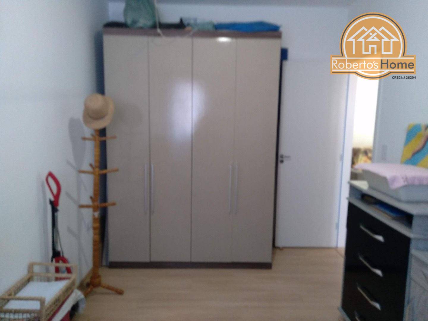 Apartamento à venda com 2 quartos, 73m² - Foto 16