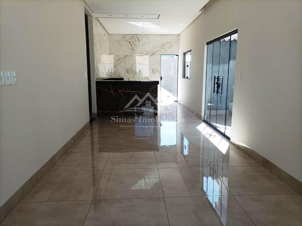 Casa à venda com 2 quartos, 221m² - Foto 7