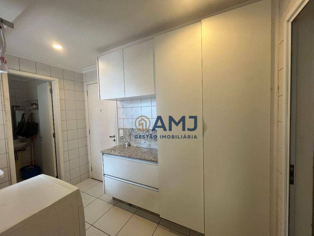 Apartamento à venda com 4 quartos, 154m² - Foto 29