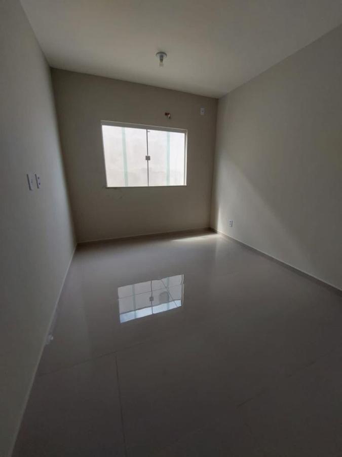 Casa à venda com 3 quartos, 225m² - Foto 10