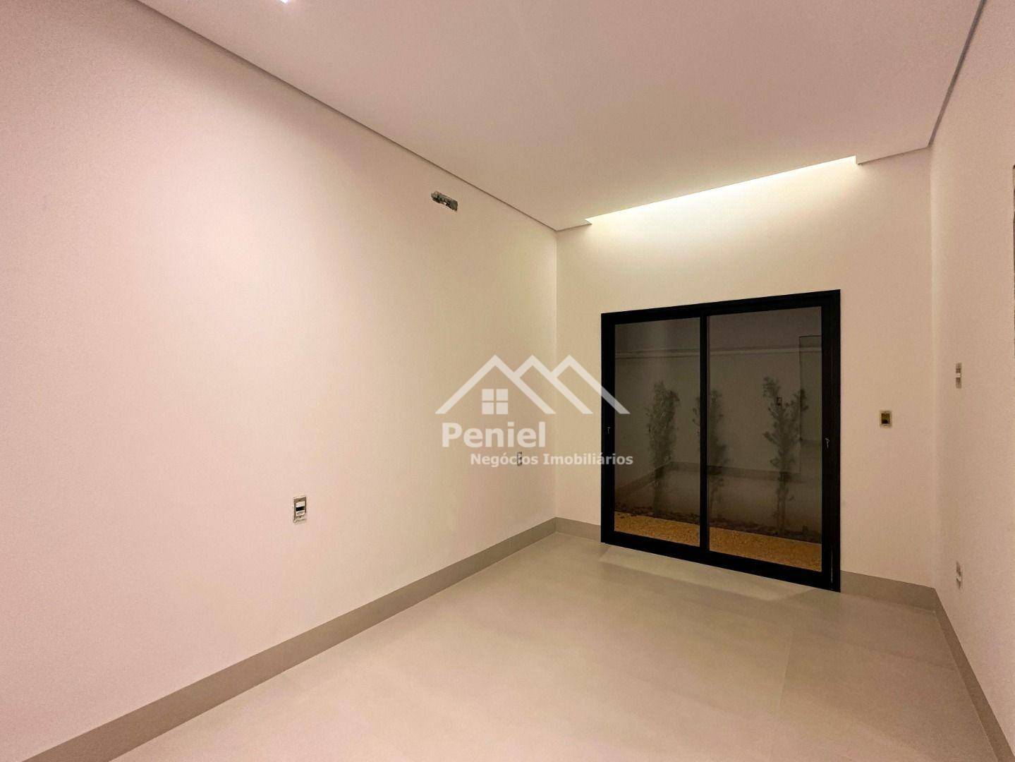 Sobrado à venda com 4 quartos, 264m² - Foto 20