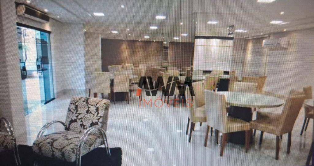 Apartamento à venda com 3 quartos, 81m² - Foto 19