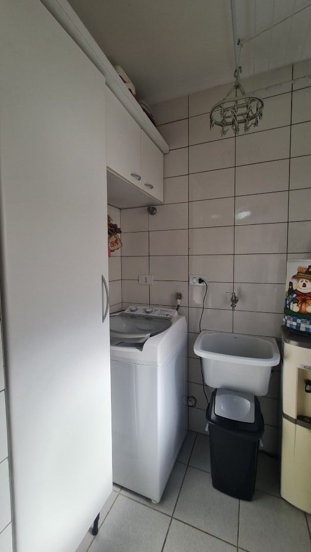 Apartamento à venda com 2 quartos, 70m² - Foto 22