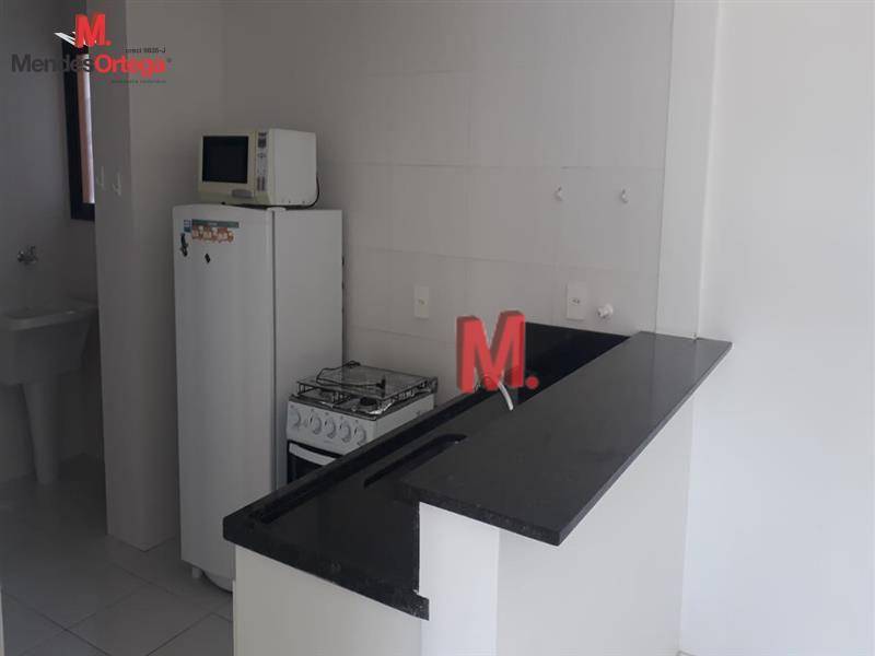 Apartamento à venda e aluguel com 2 quartos, 67m² - Foto 11