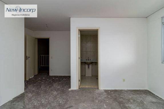 Apartamento à venda com 4 quartos, 606m² - Foto 36