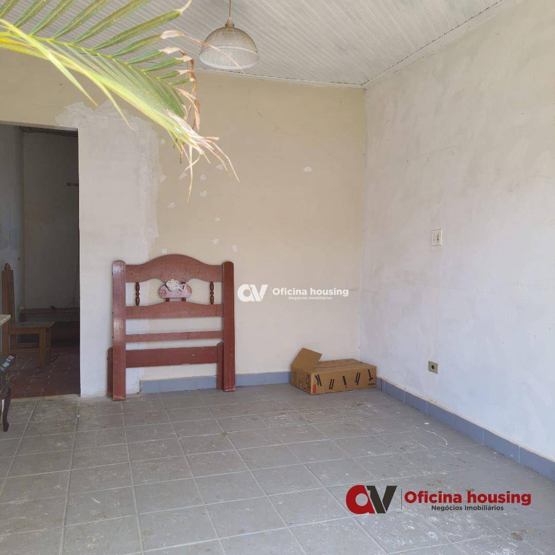 Casa à venda e aluguel com 3 quartos, 153m² - Foto 5