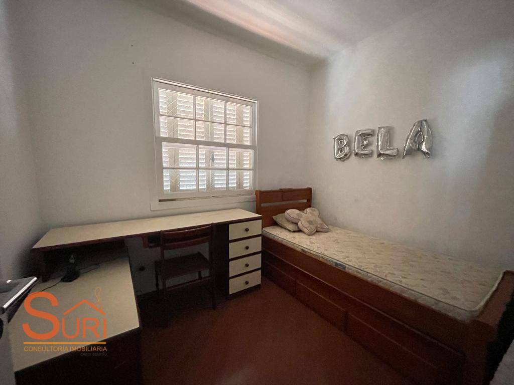 Casa à venda com 3 quartos, 120m² - Foto 29