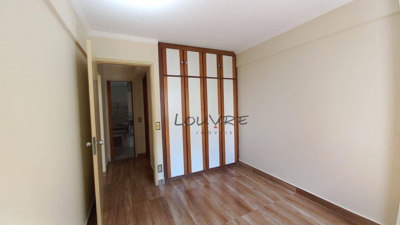 Apartamento para alugar com 2 quartos, 80m² - Foto 9