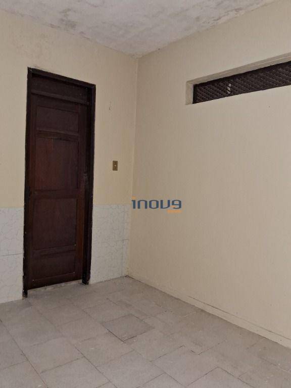 Apartamento à venda com 3 quartos, 100m² - Foto 14