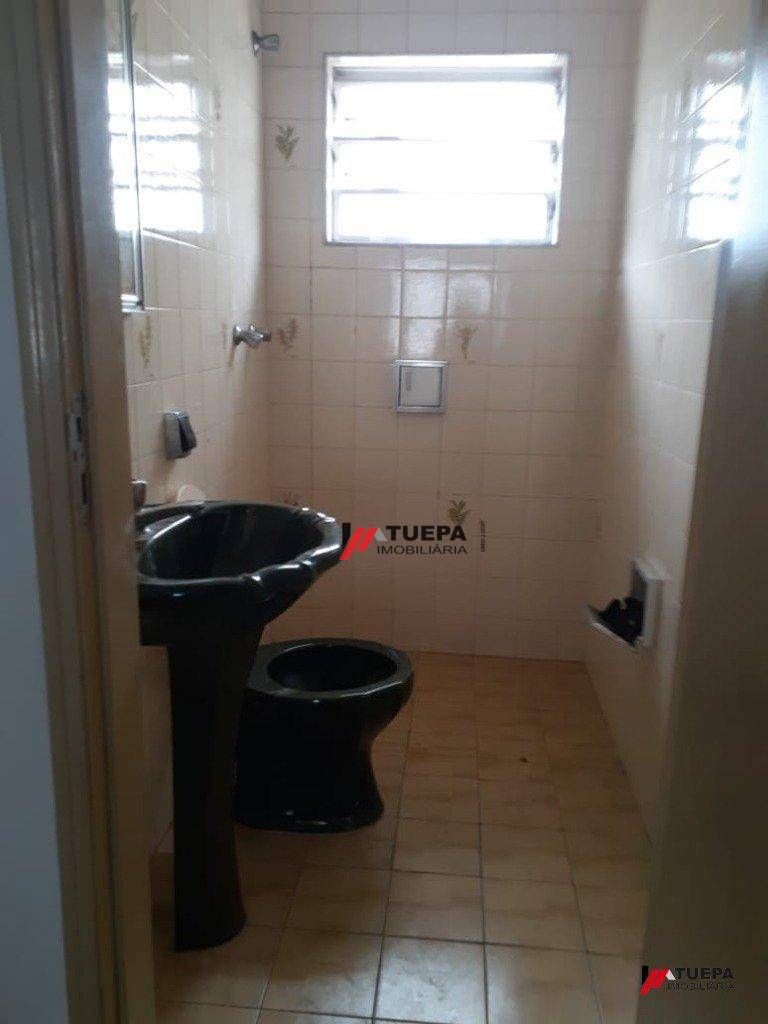 Prédio Inteiro à venda e aluguel, 400m² - Foto 13