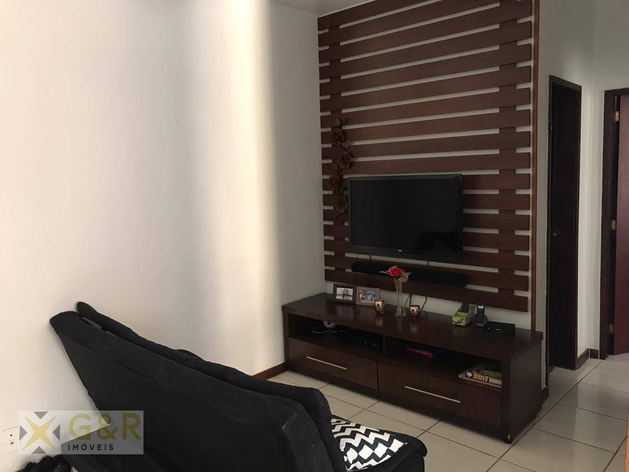 Apartamento à venda com 2 quartos, 56m² - Foto 9