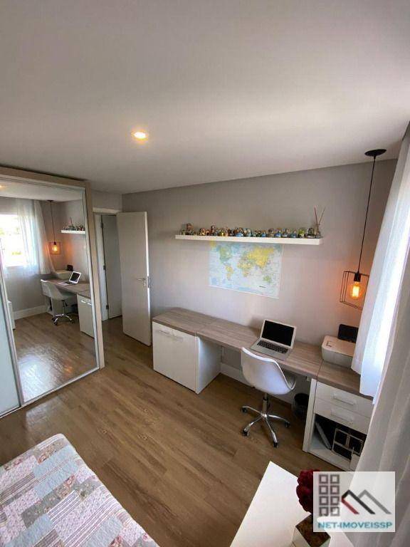 Apartamento à venda com 2 quartos, 66m² - Foto 24