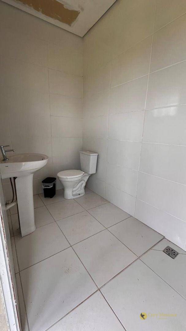 Casa de Condomínio, 5 quartos - Foto 30