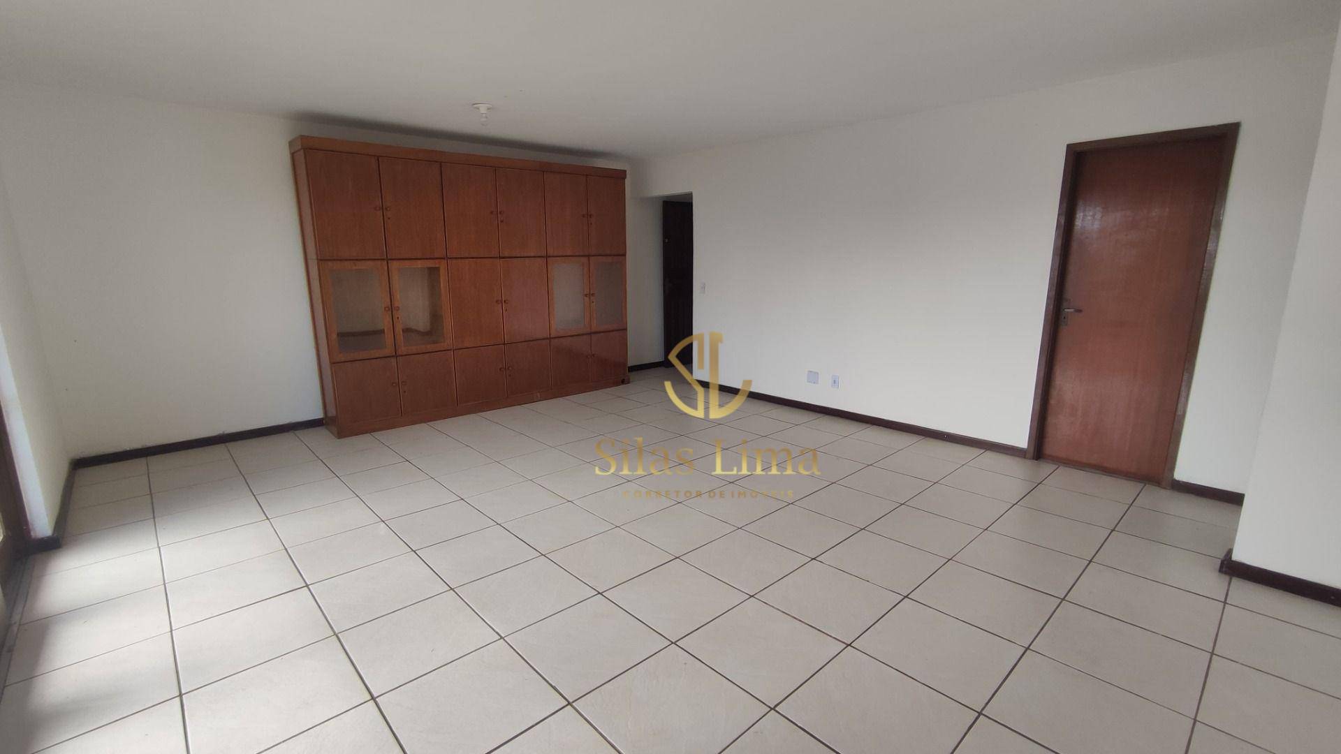 Apartamento à venda com 4 quartos, 123m² - Foto 13