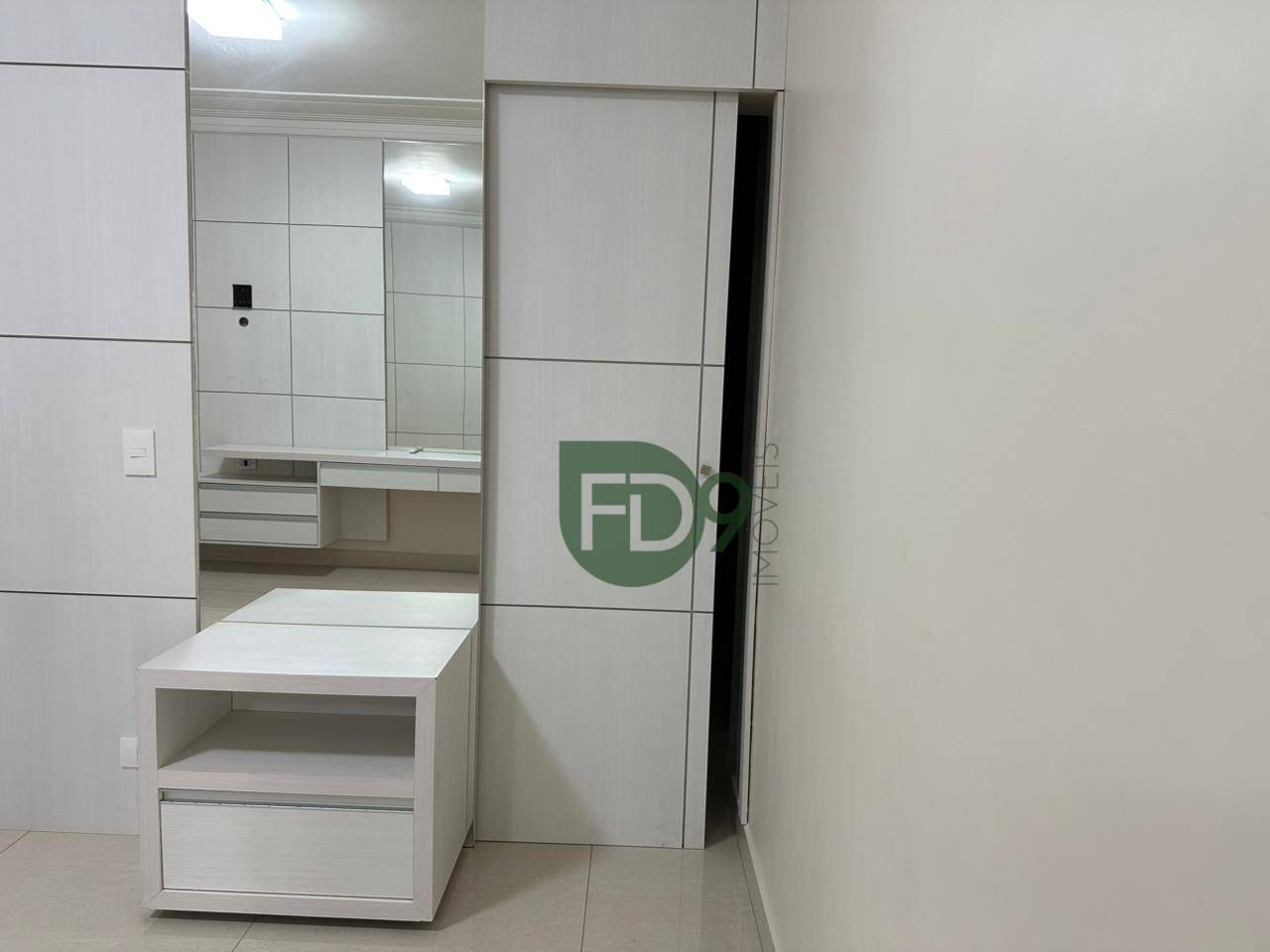 Casa à venda com 3 quartos, 240m² - Foto 22