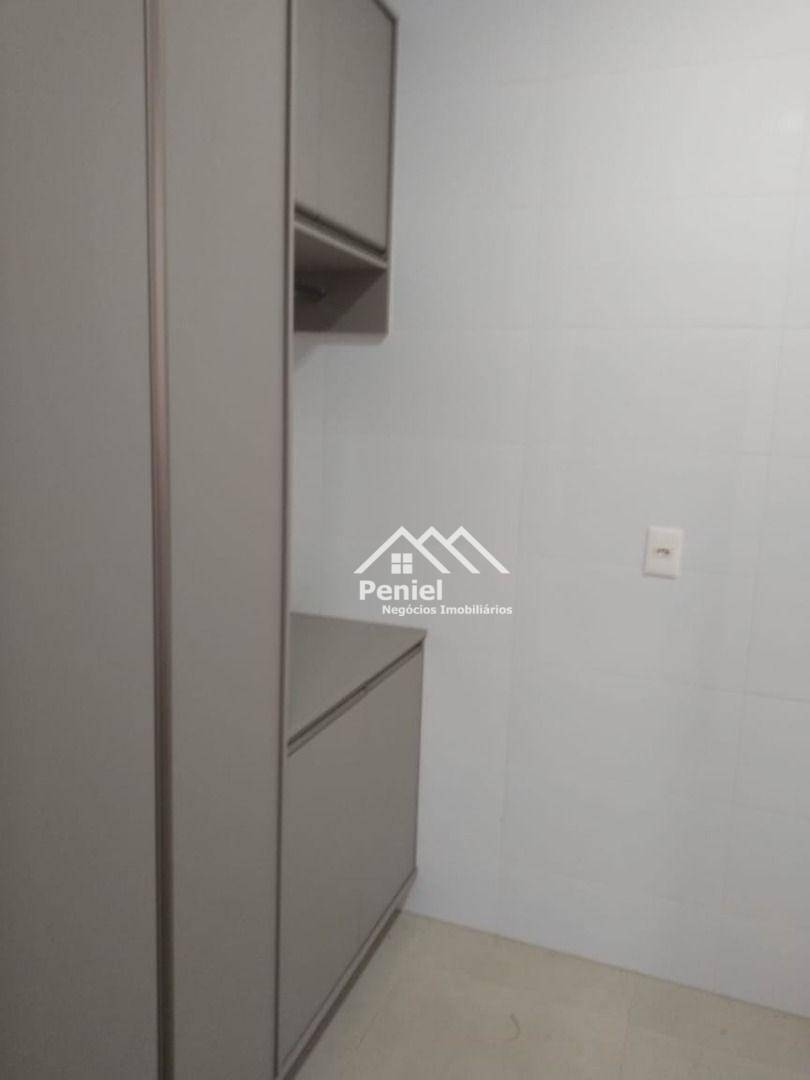 Casa de Condomínio à venda com 3 quartos, 156m² - Foto 14