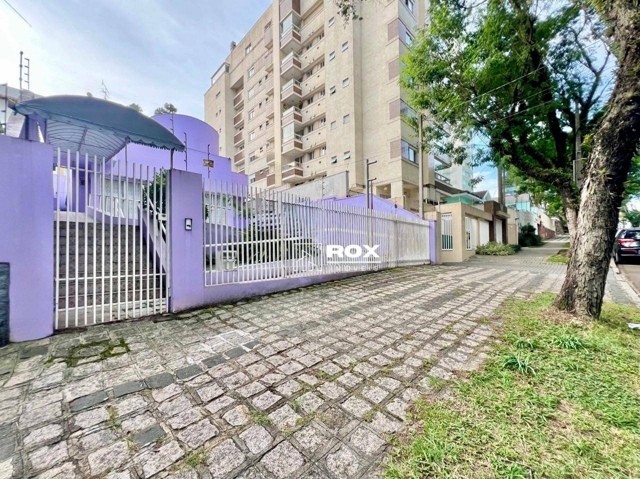 Casa para alugar, 295m² - Foto 30