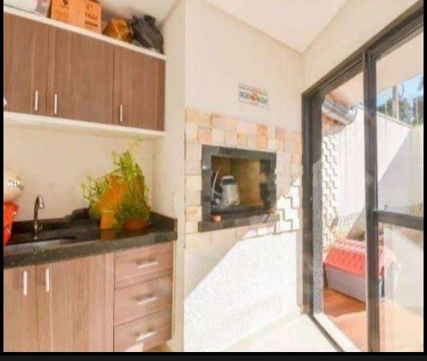 Sobrado à venda com 3 quartos, 130m² - Foto 24