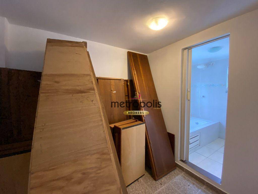 Sobrado à venda com 4 quartos, 171m² - Foto 29