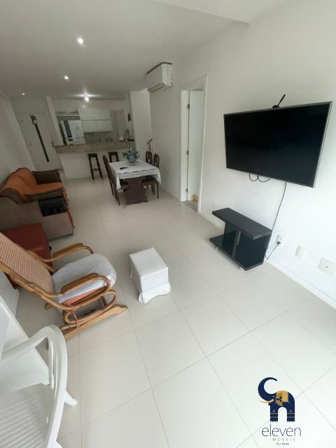 Casa à venda com 2 quartos, 142m² - Foto 8