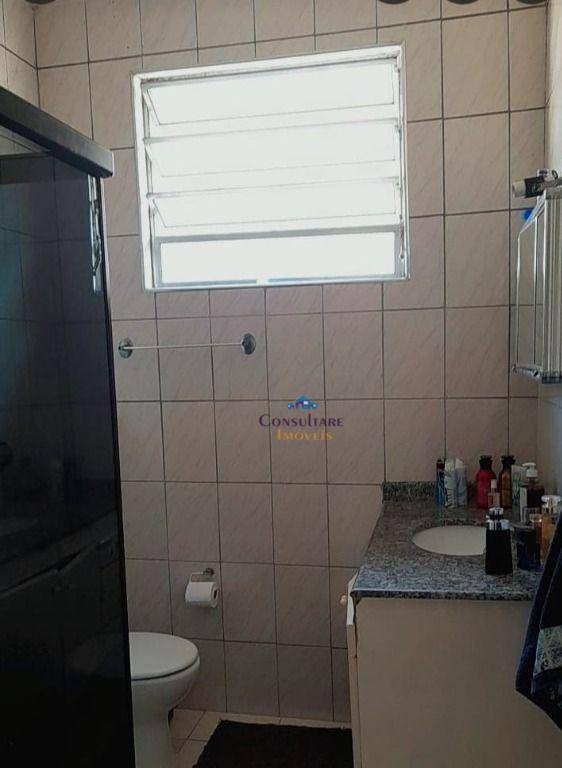 Apartamento à venda com 2 quartos, 62m² - Foto 14