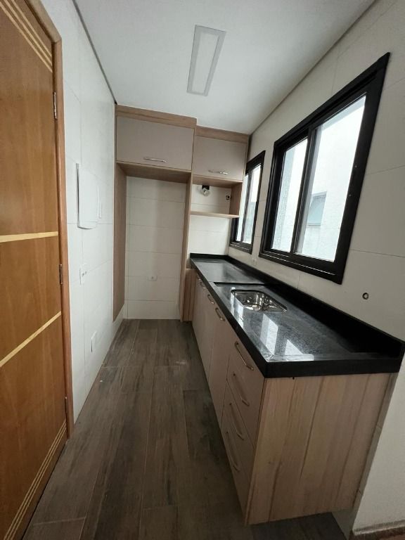 Cobertura à venda com 2 quartos, 86m² - Foto 5