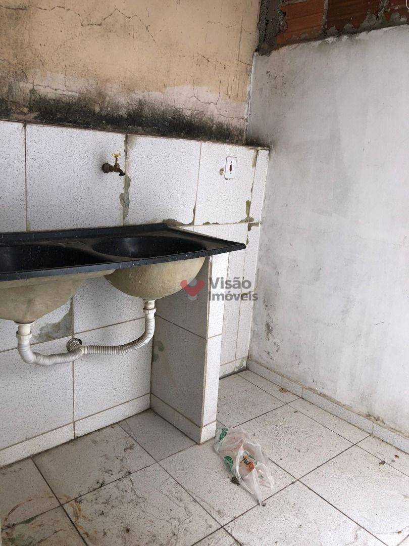 Casa, 2 quartos, 120 m² - Foto 27