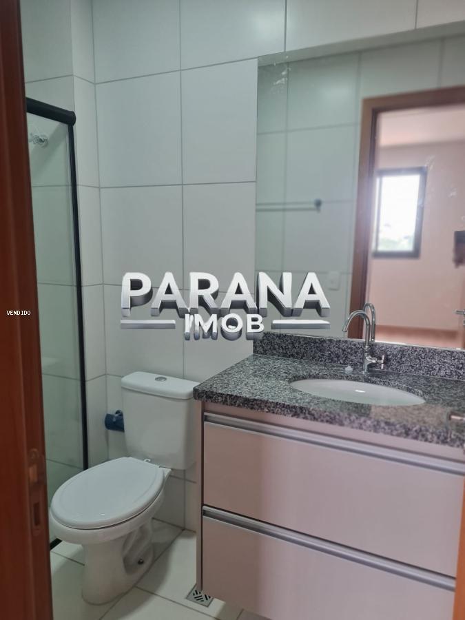 Apartamento para alugar com 2 quartos, 53m² - Foto 21