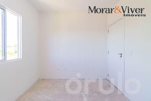 Sobrado à venda com 3 quartos, 102m² - Foto 11