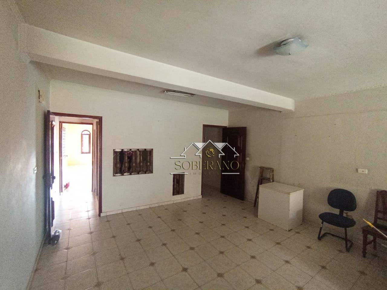 Sobrado para alugar com 4 quartos, 340m² - Foto 38