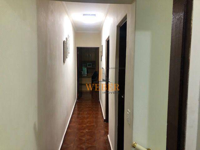 Sobrado à venda com 3 quartos, 322m² - Foto 26