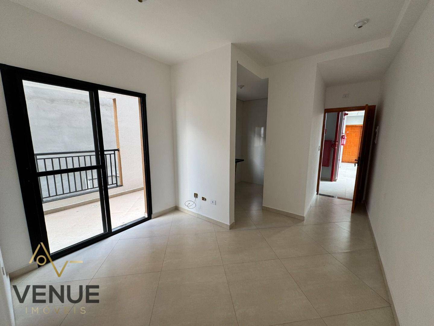 Apartamento à venda com 2 quartos, 67m² - Foto 9