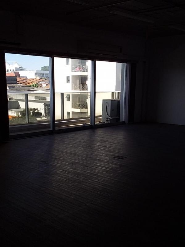 Conjunto Comercial-Sala para alugar, 48m² - Foto 1