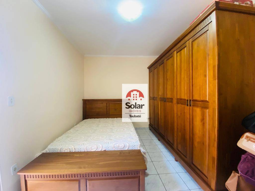 Casa à venda com 2 quartos, 100m² - Foto 11