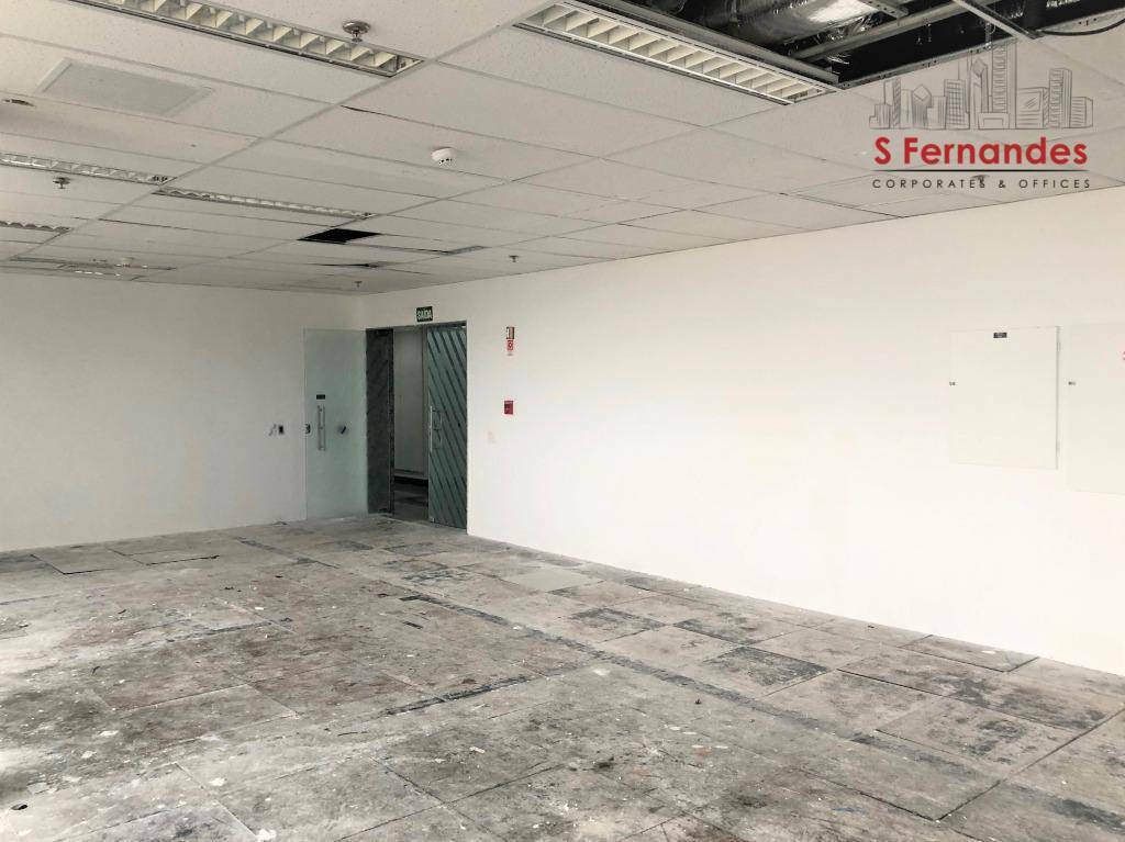 Conjunto Comercial-Sala para alugar, 415m² - Foto 14