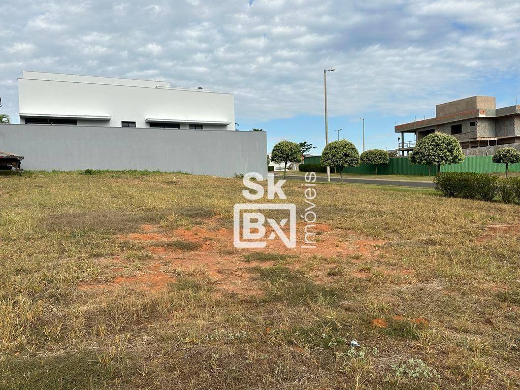 Loteamento e Condomínio, 565 m² - Foto 2