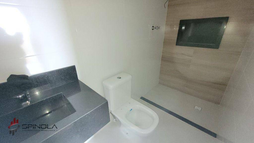 Apartamento à venda com 2 quartos, 89m² - Foto 26