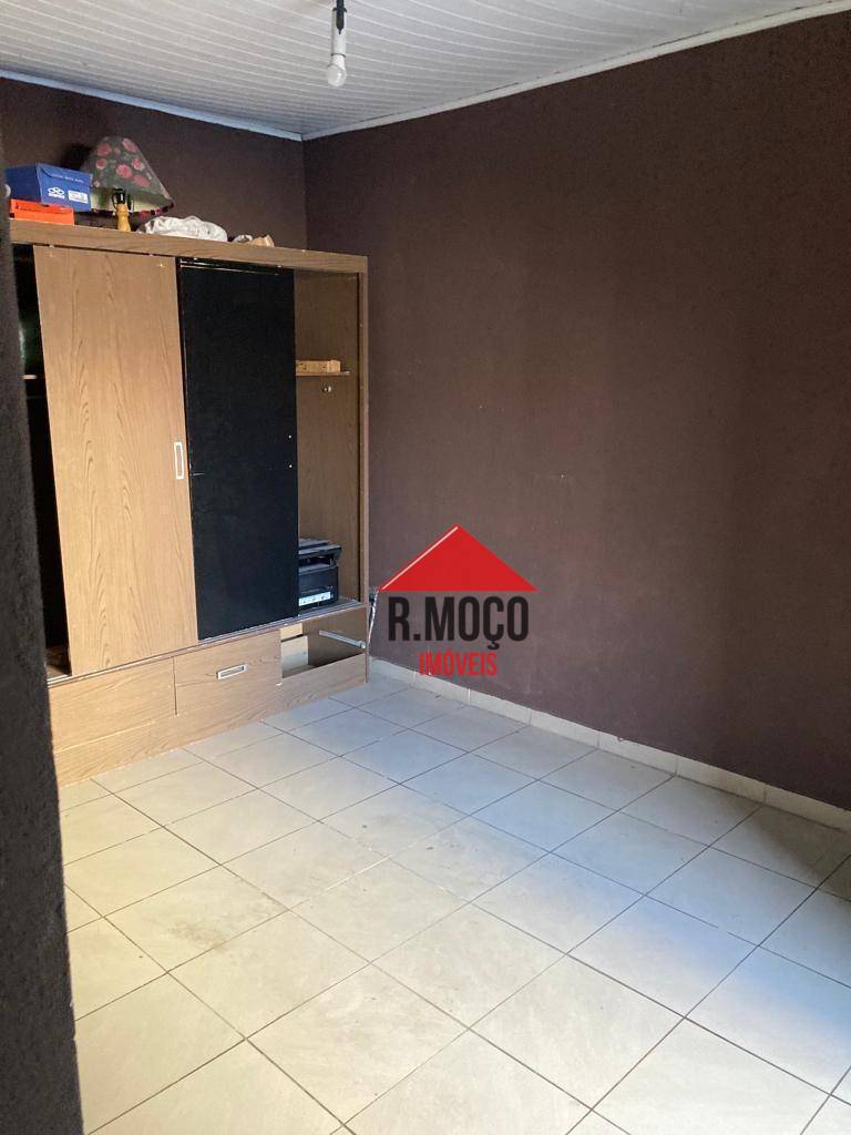 Sobrado à venda com 3 quartos, 120m² - Foto 14