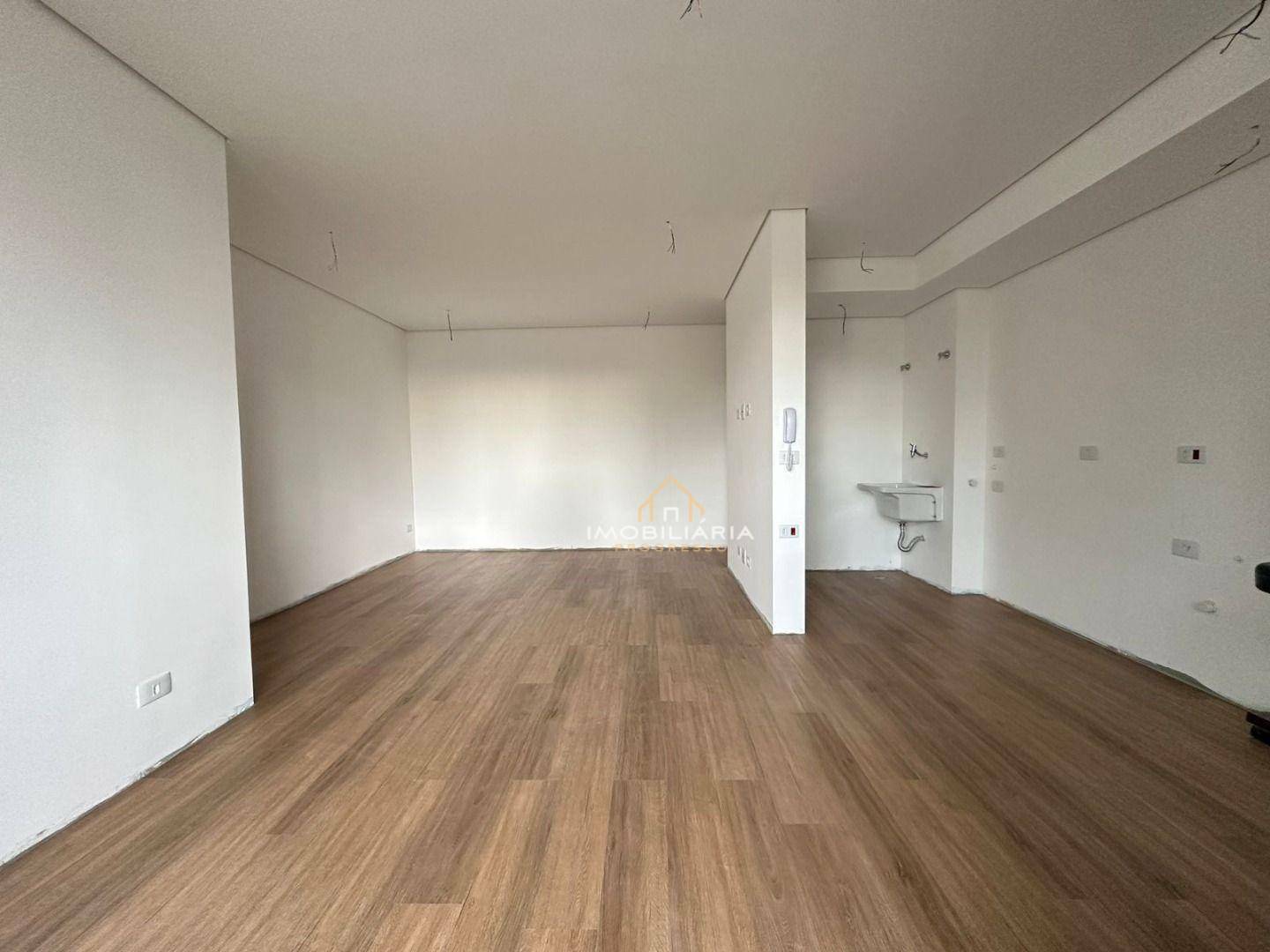 Apartamento para alugar com 2 quartos, 79m² - Foto 12