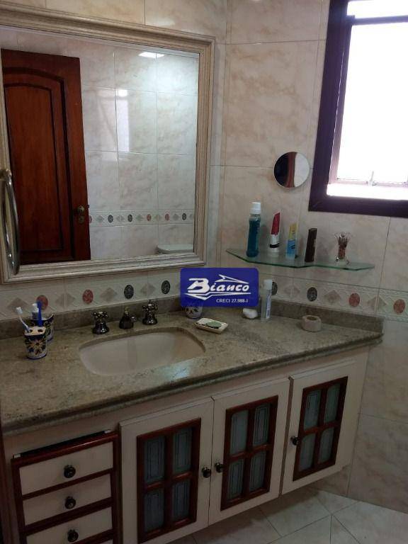 Apartamento à venda com 3 quartos, 149m² - Foto 68