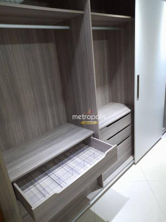 Sobrado à venda com 2 quartos, 172m² - Foto 21