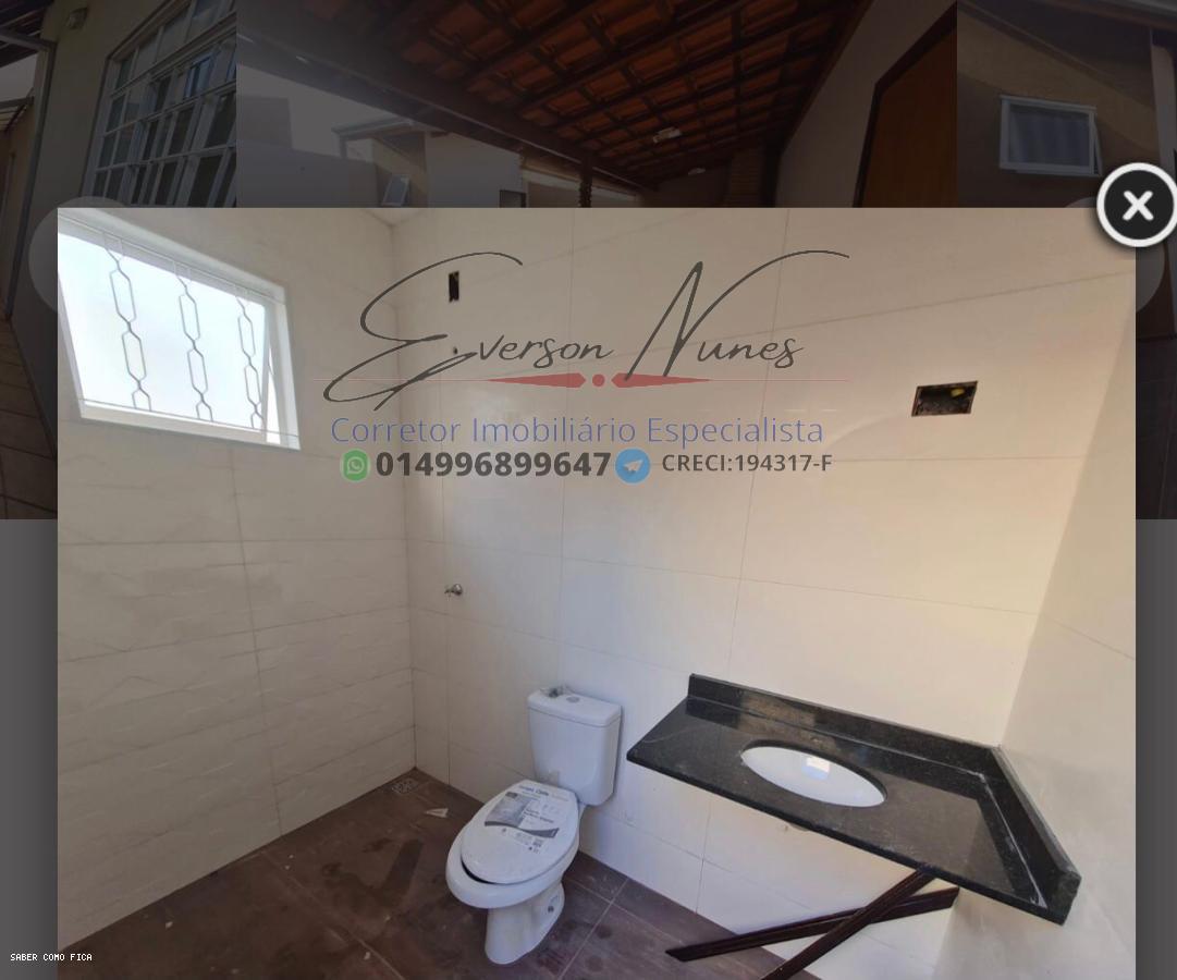 Casa à venda com 3 quartos, 300m² - Foto 5