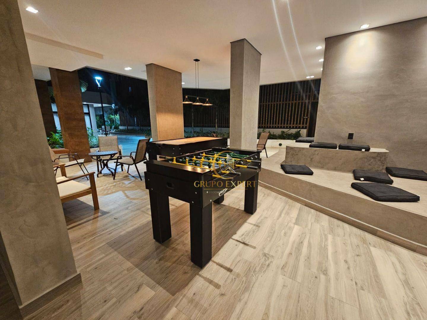 Apartamento para alugar com 3 quartos, 76m² - Foto 10
