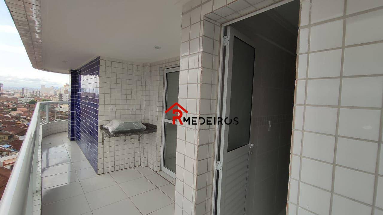 Apartamento à venda com 2 quartos, 75m² - Foto 6