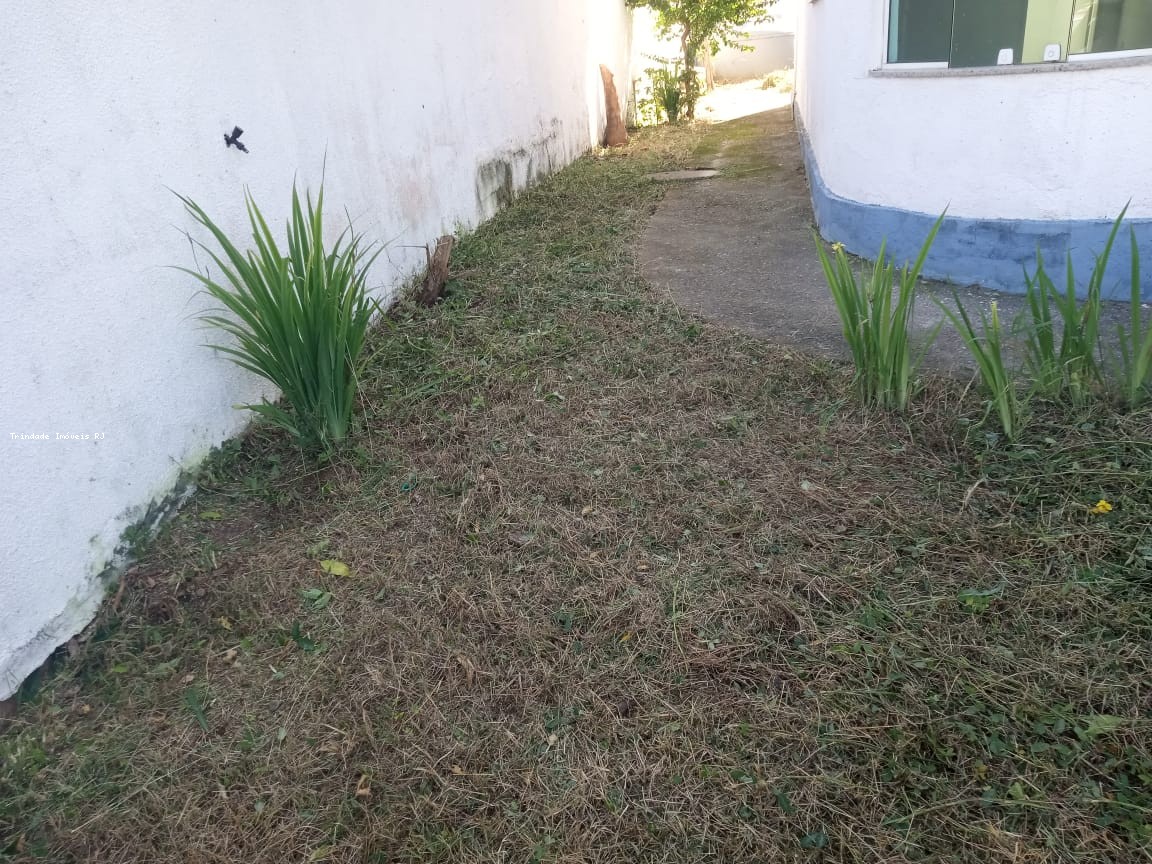 Casa de Condomínio à venda com 3 quartos, 153m² - Foto 13